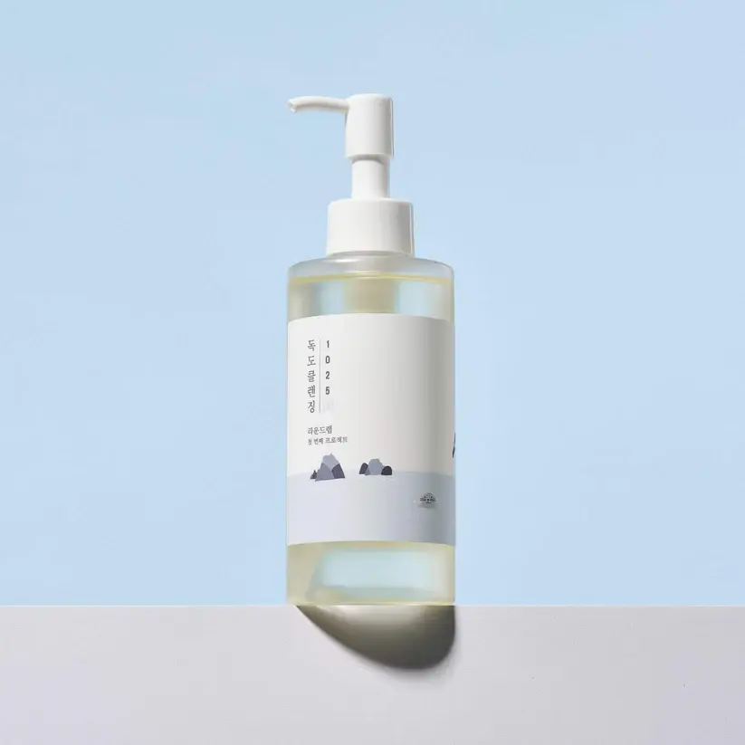 1025-dokdo-cleansing-oil-round-lab-