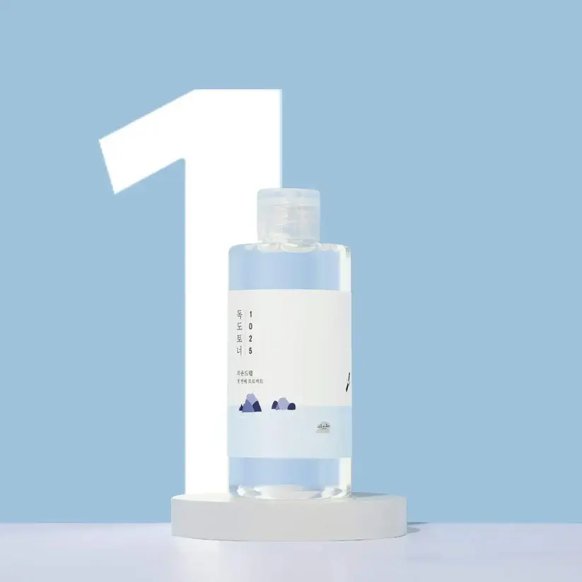 1025-dokdo-toner-round-lab-3