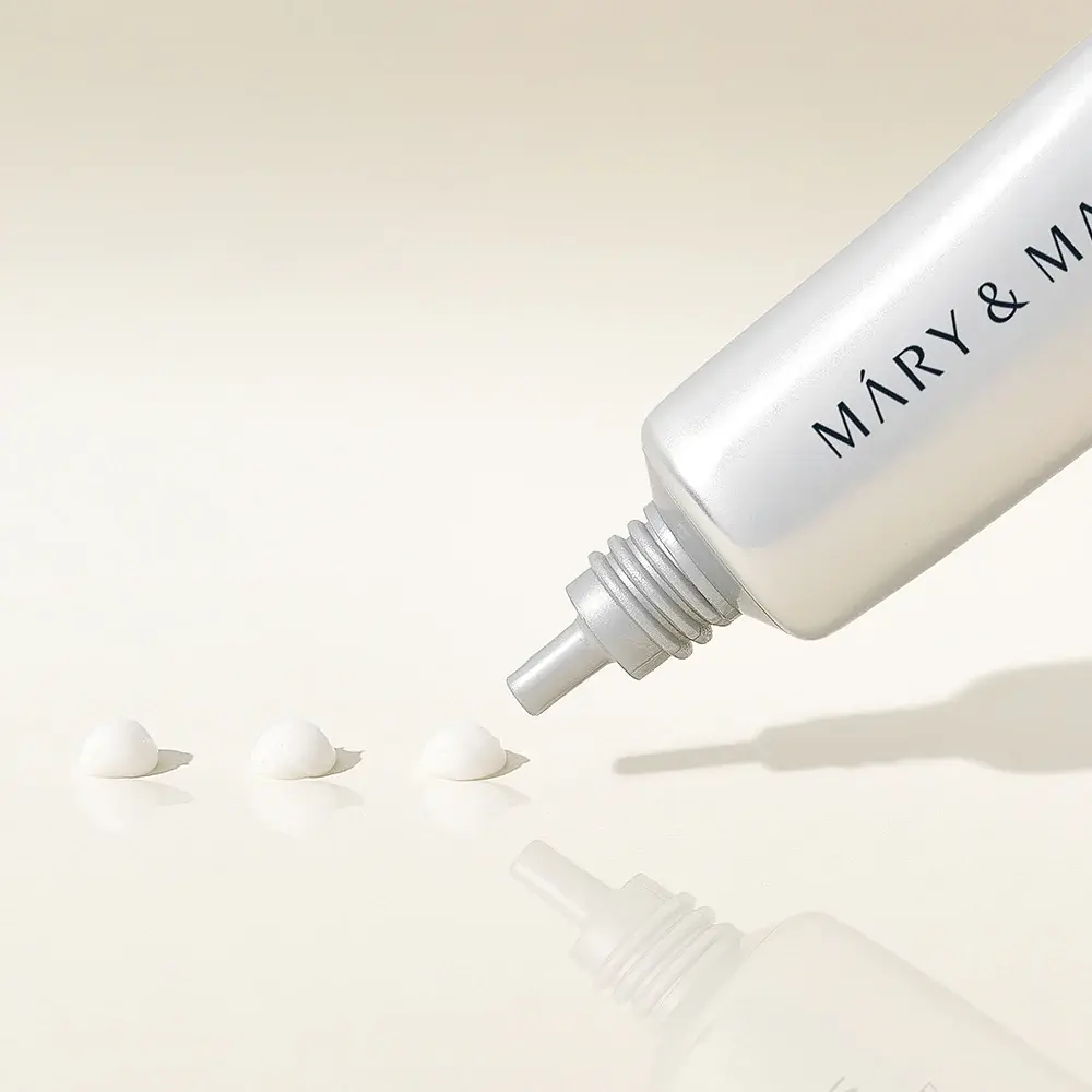 Mary&May Tranexamic Acid+Glutathione Eye Cream2