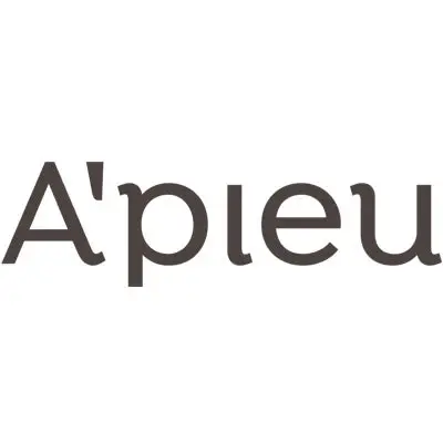 APIEU