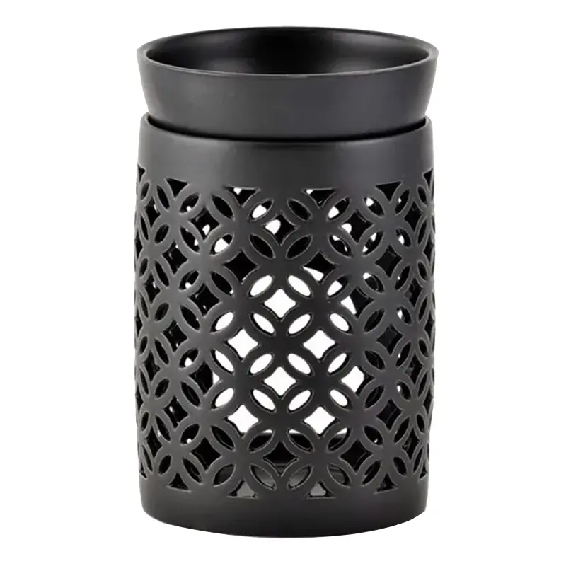 AROMATISTIS DIATRITOS BLACK 1