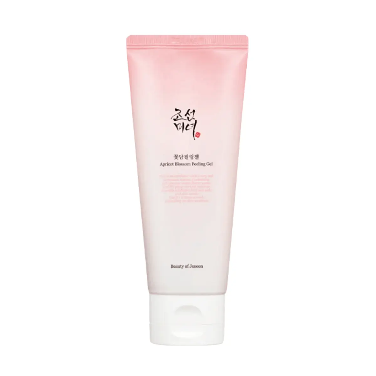 Apricot-Blossom-Peeling-Gelz