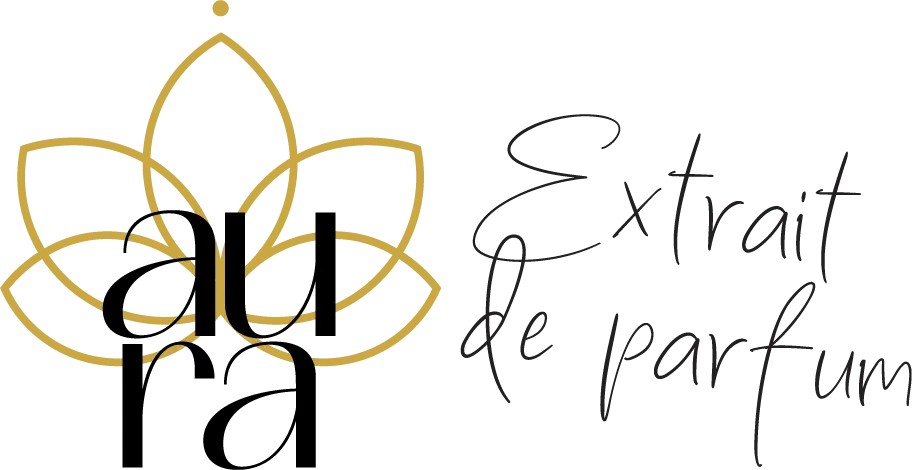 Aura extrait de parfum
