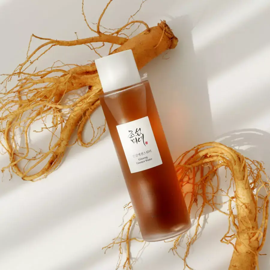 Beauty-of-Joseon-Ginseng-Essence-Water-adve