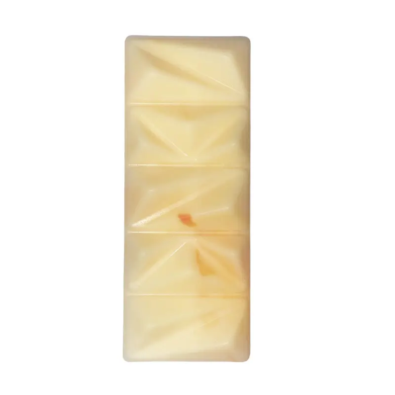 COCONUT 2