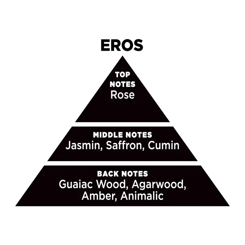 DIFFUSER EROS NOTES 1