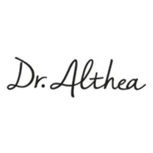 DrAlthea