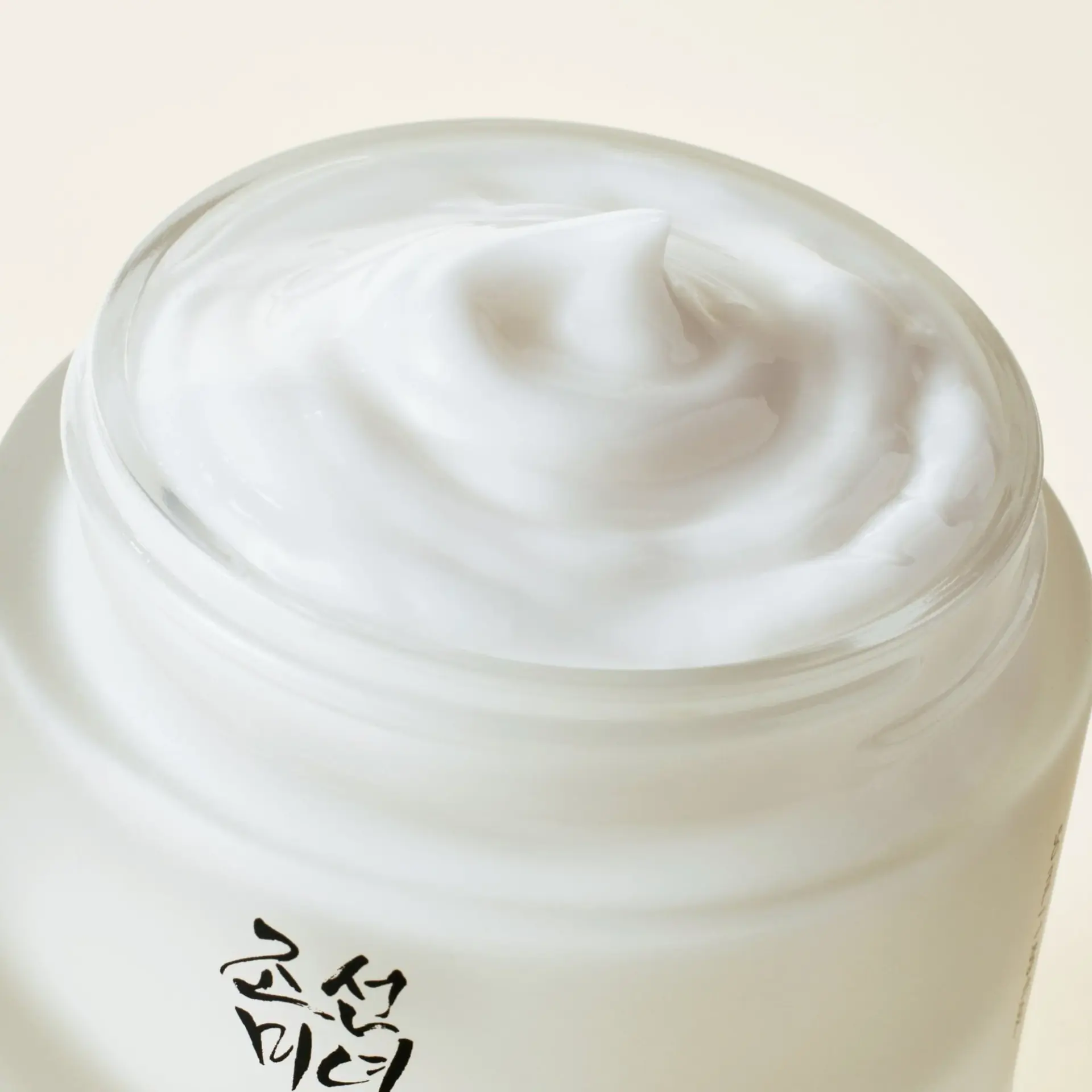 Dynasty Cream3