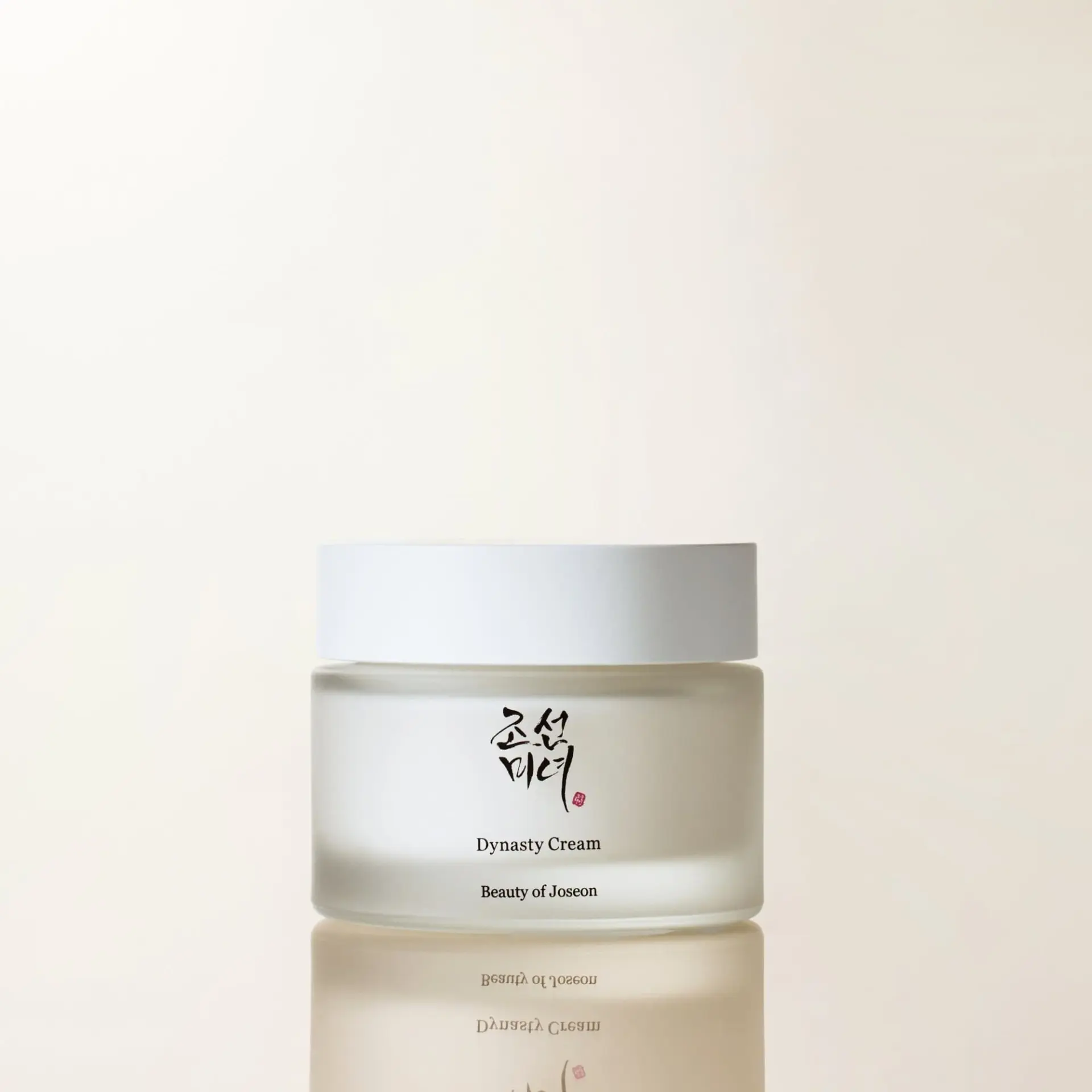 Dynasty Cream2