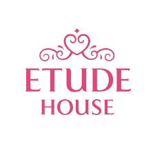 ETUDE HOUSE
