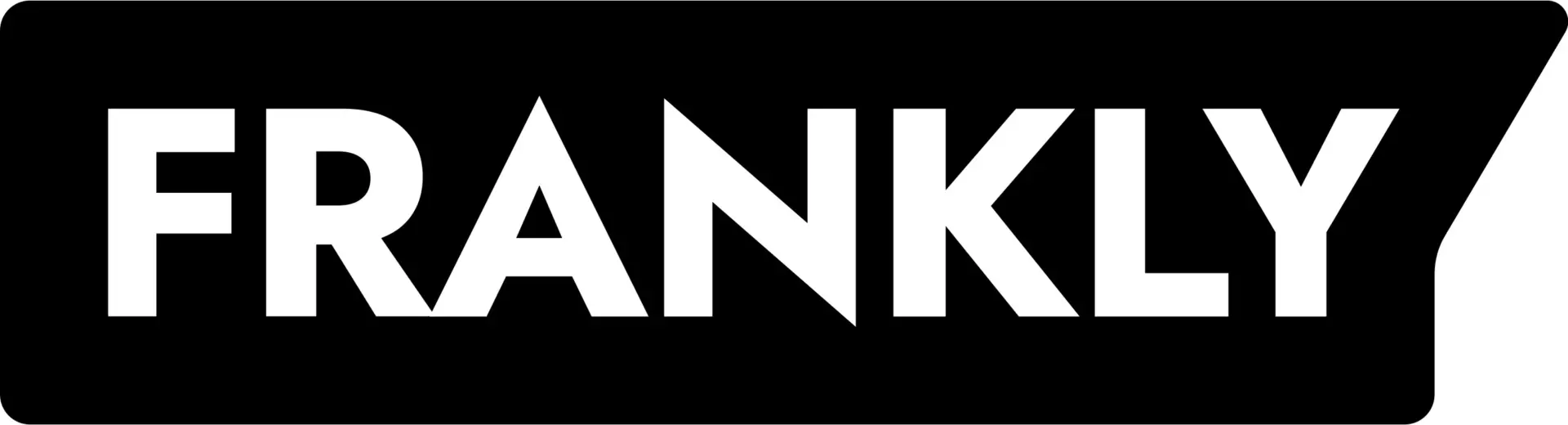 FRANKLY_300x