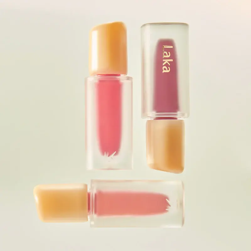 FRUITY GLAM TINT 3