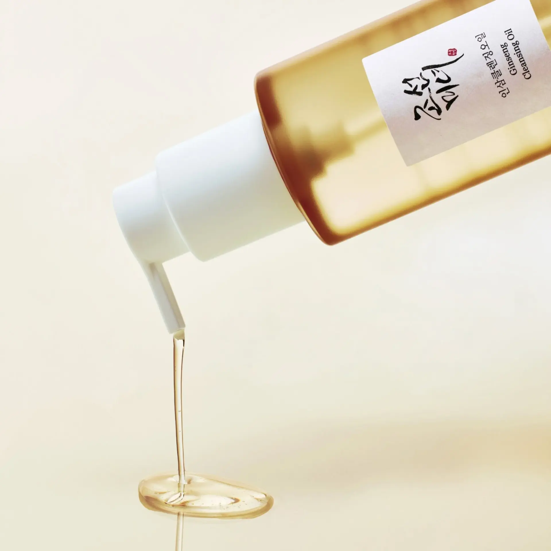 ginseng oil3