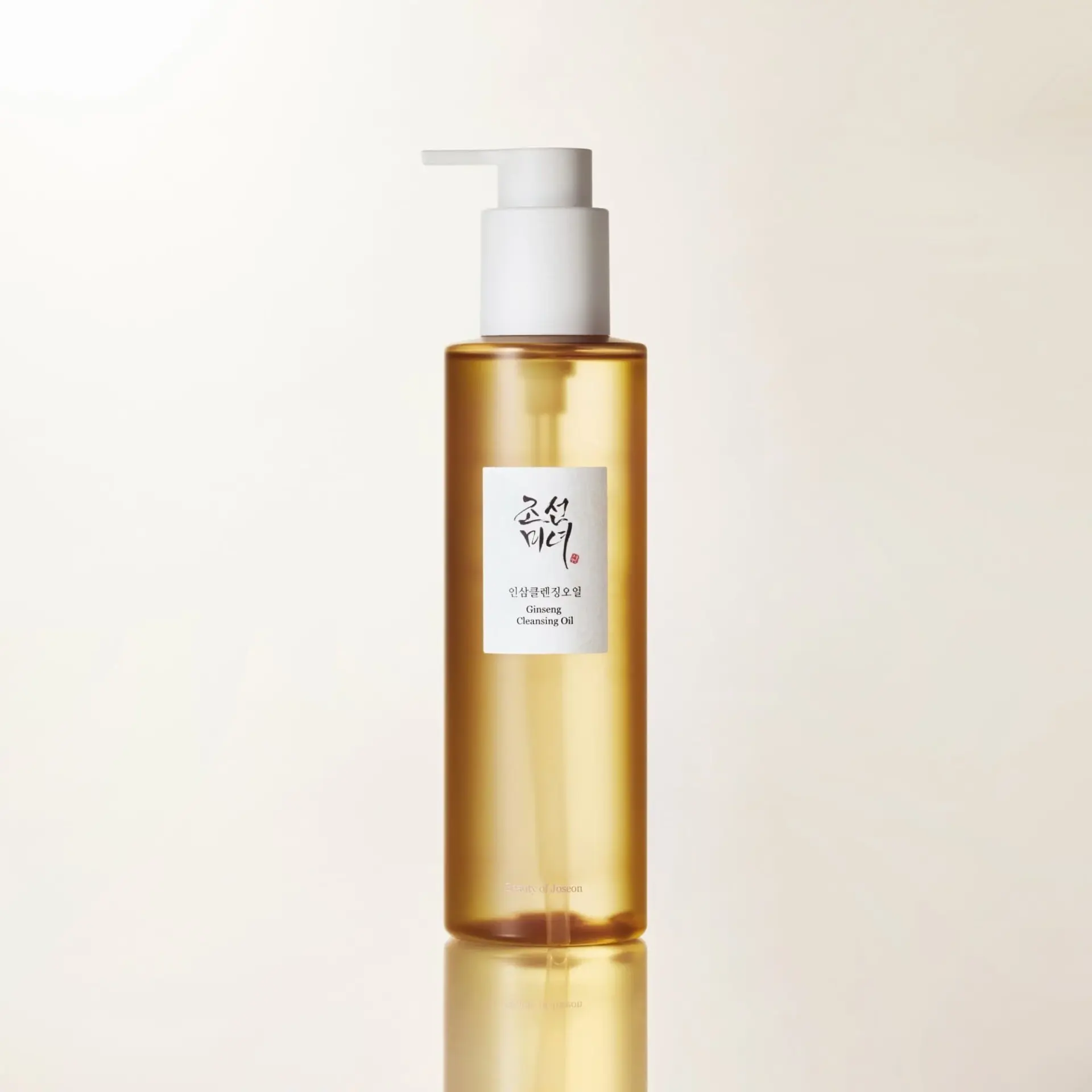 ginseng oil4