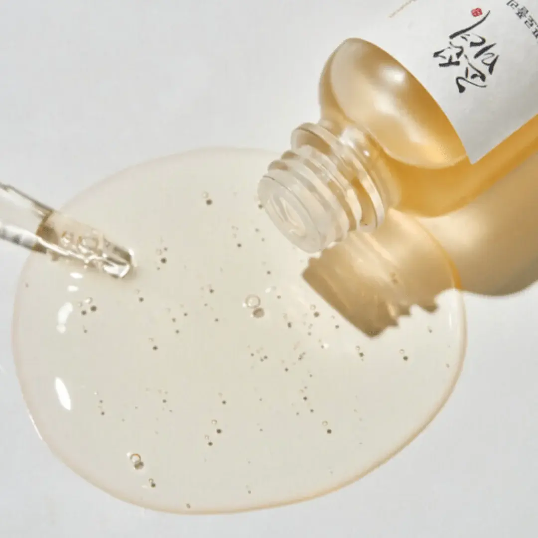Beauty of Joseon Glow Serum2