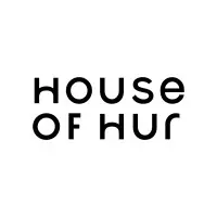 HOUSE OF HUR
