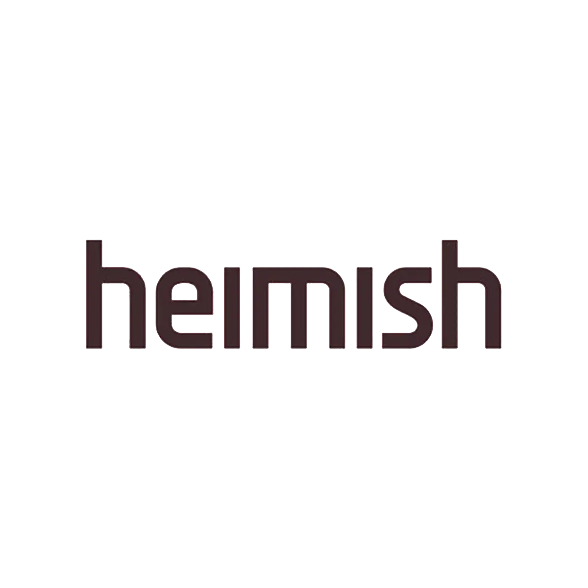 Heimish