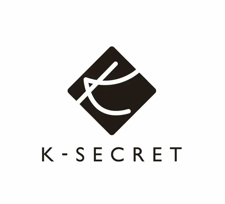 ksecret
