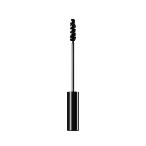 MISSHA MASCARA 3D2