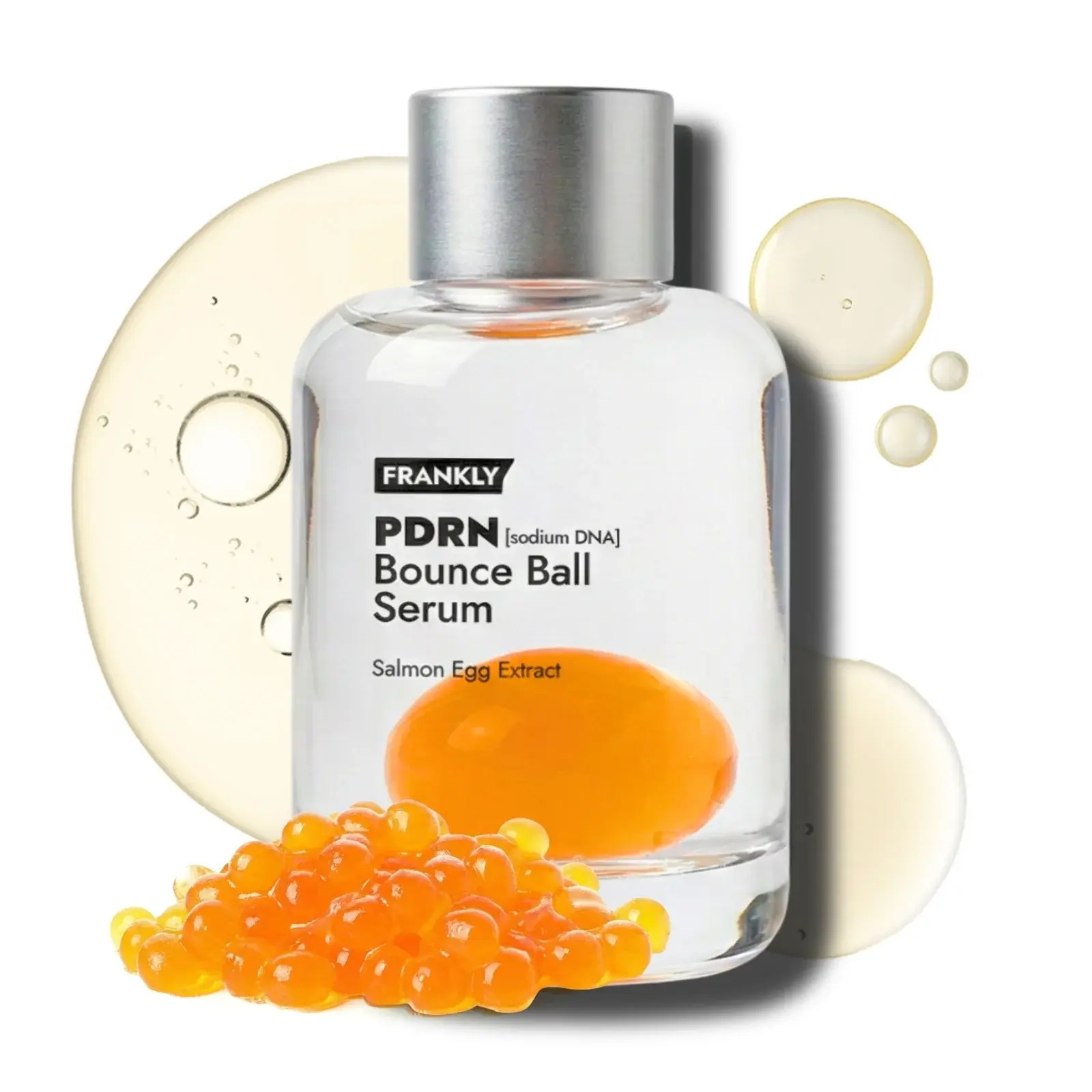 PDRN BOUNCE 1