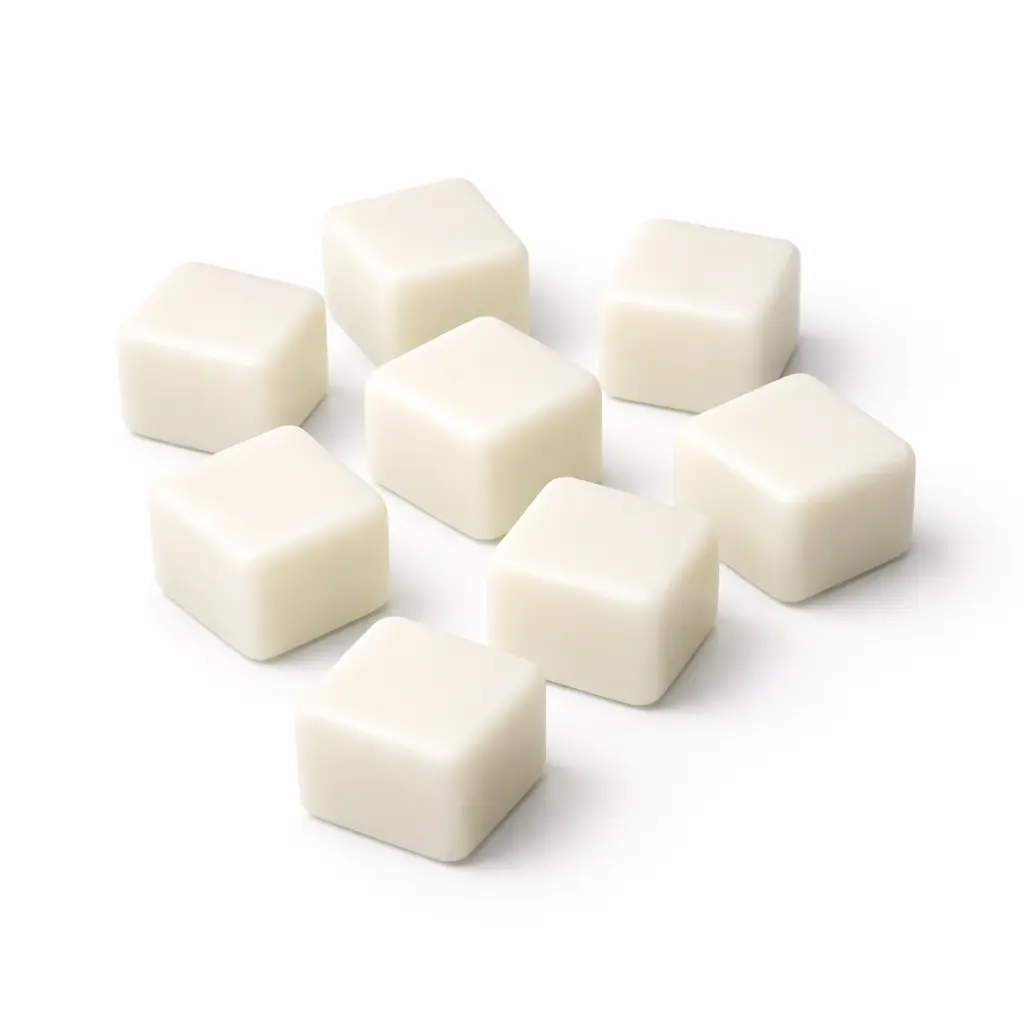 PURE MUSK MELT 1