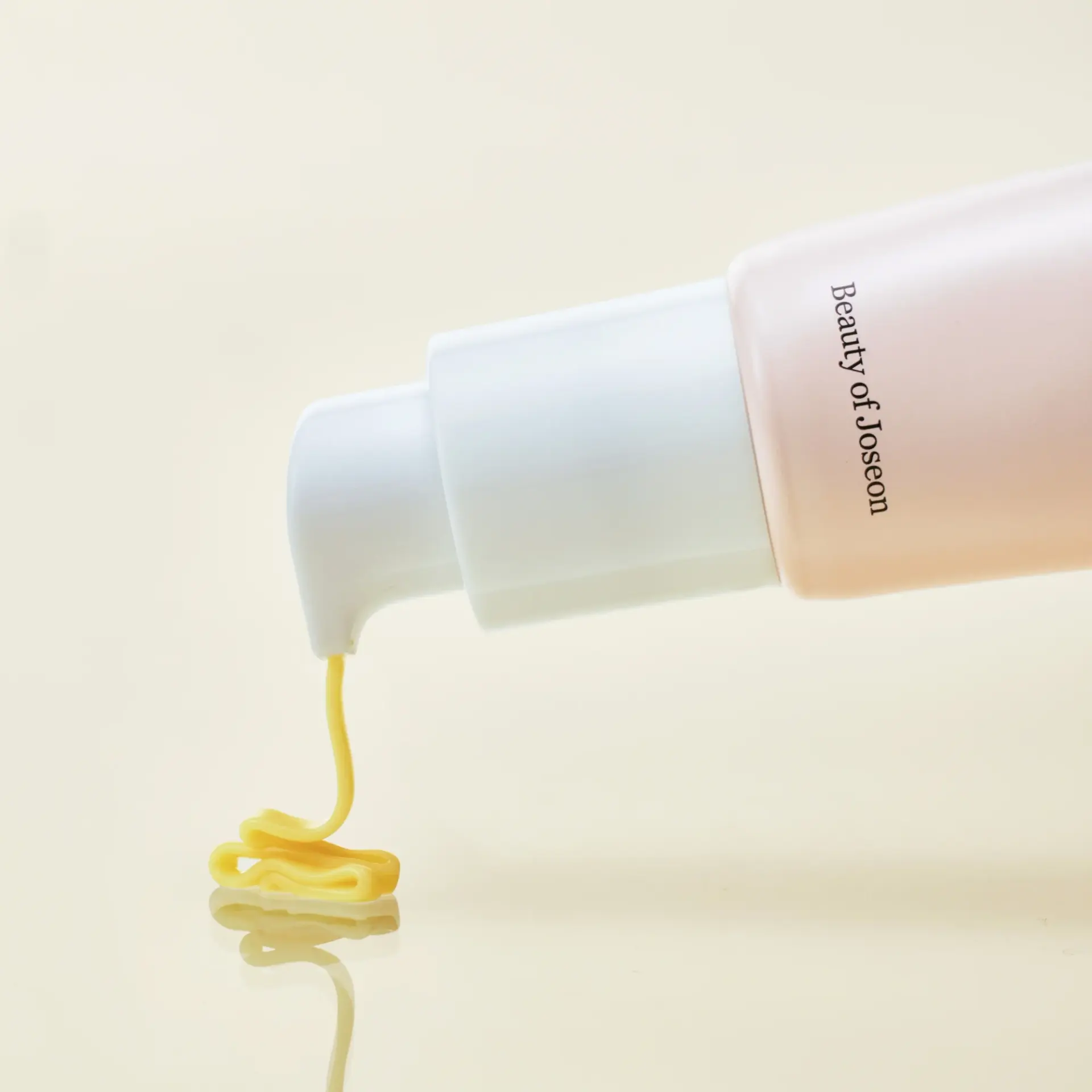 Revive eye serum2