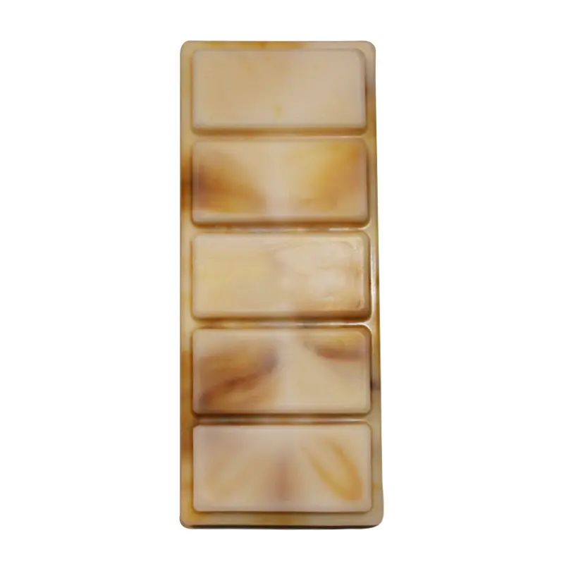 SALTY CARAMEL 1