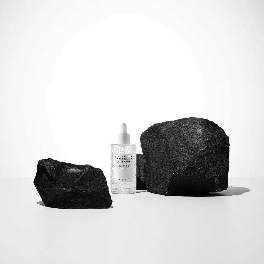 Skin1004 Tone Brightening Capsule Ampoule 1