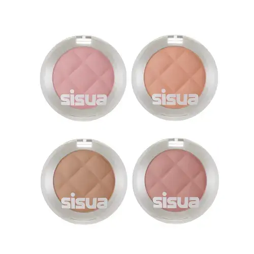SISUA WAFFLE3