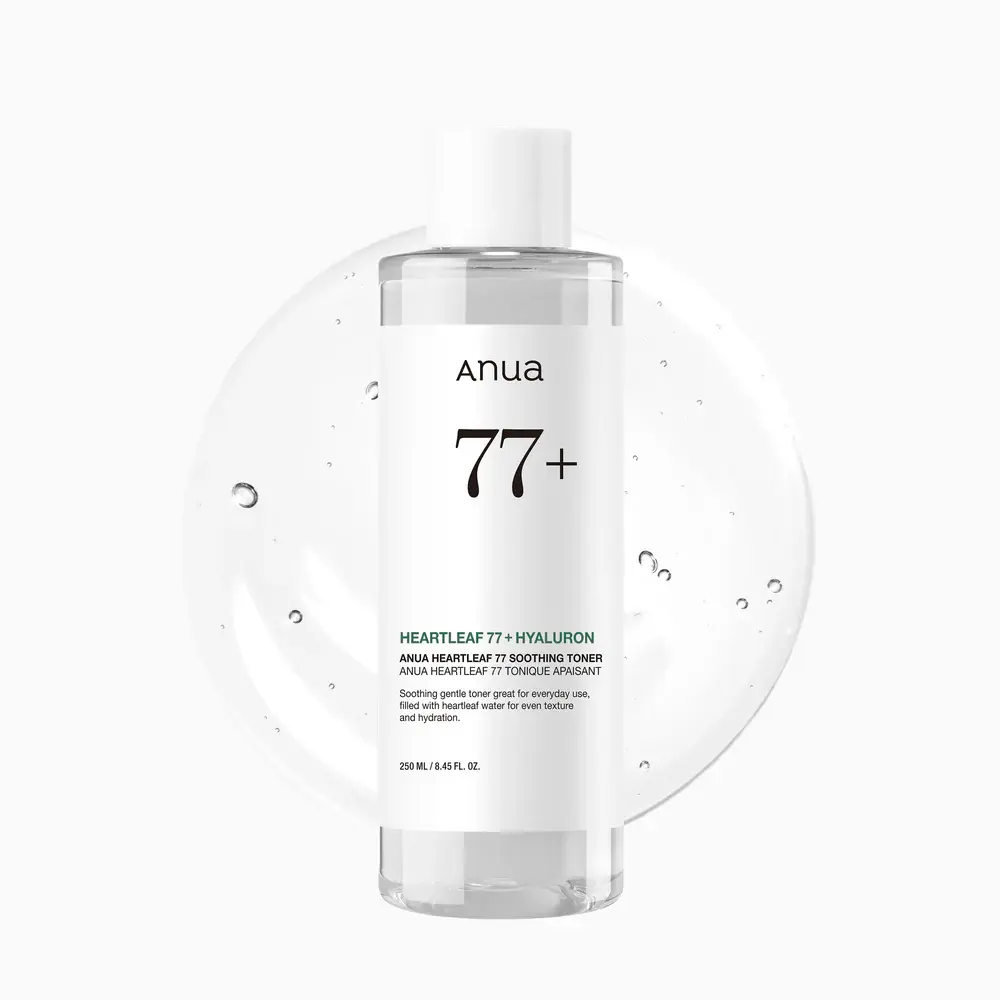 anua-us-toner-heartleaf-77-soothing-toner-1161173062