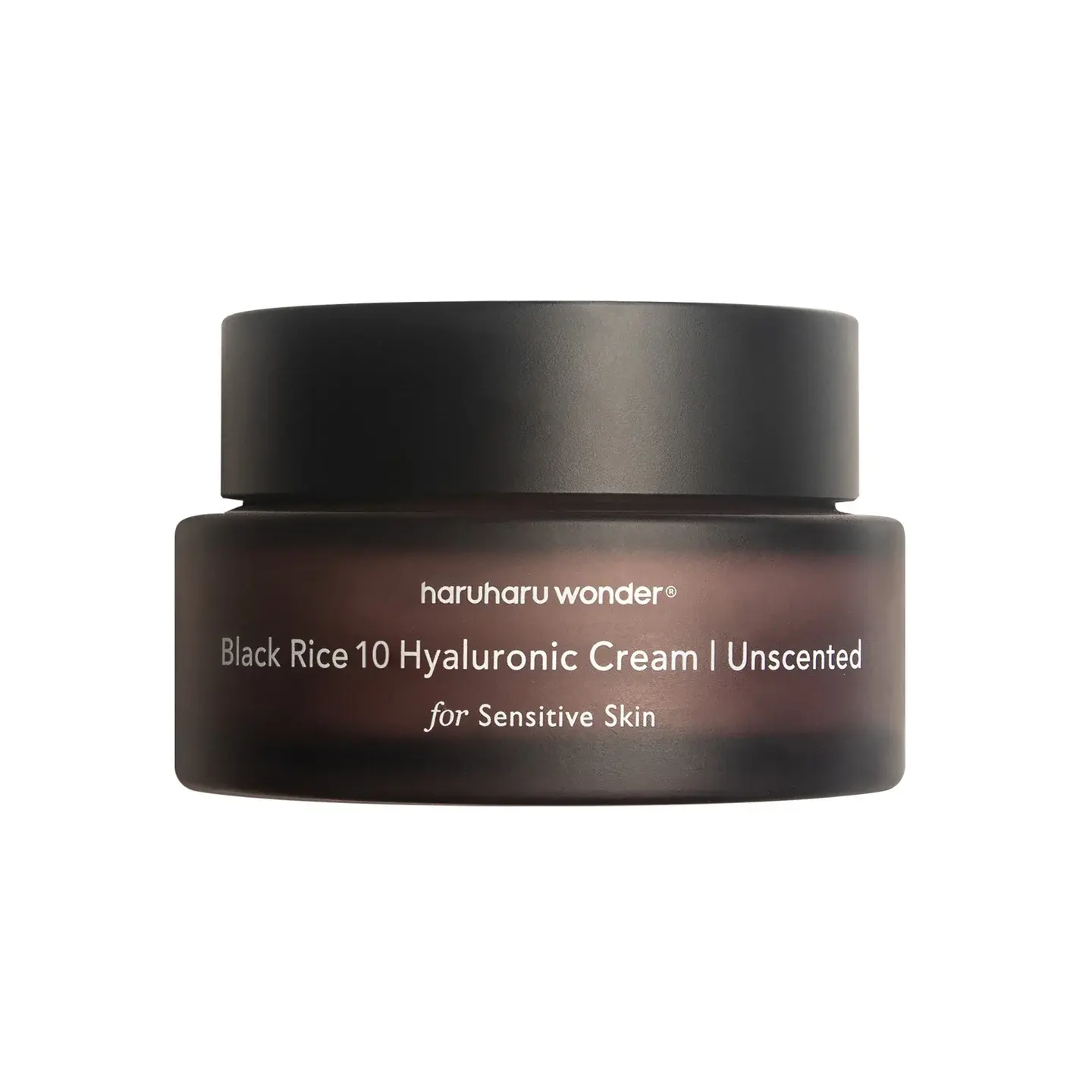 black_rice_10_hyaluronic1