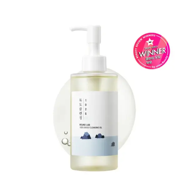 dokdo_cleansing_oil_6