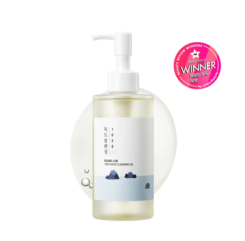 dokdo_cleansing_oil_6
