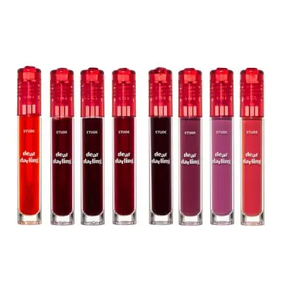 etude-dear-darling-water-gel-tint-169