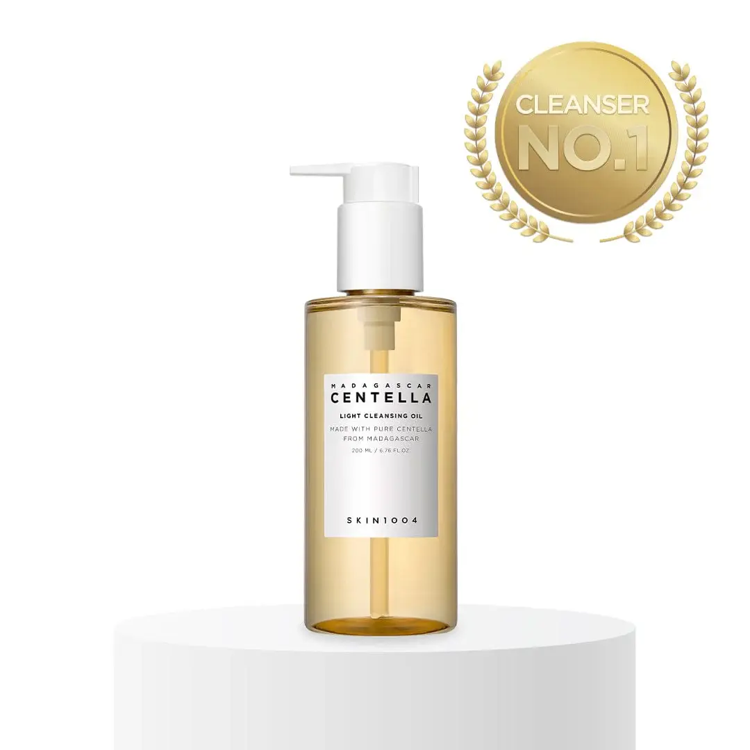 skin1004-cleanser-centella-light-cleansing-oil-42321970594038_1440x
