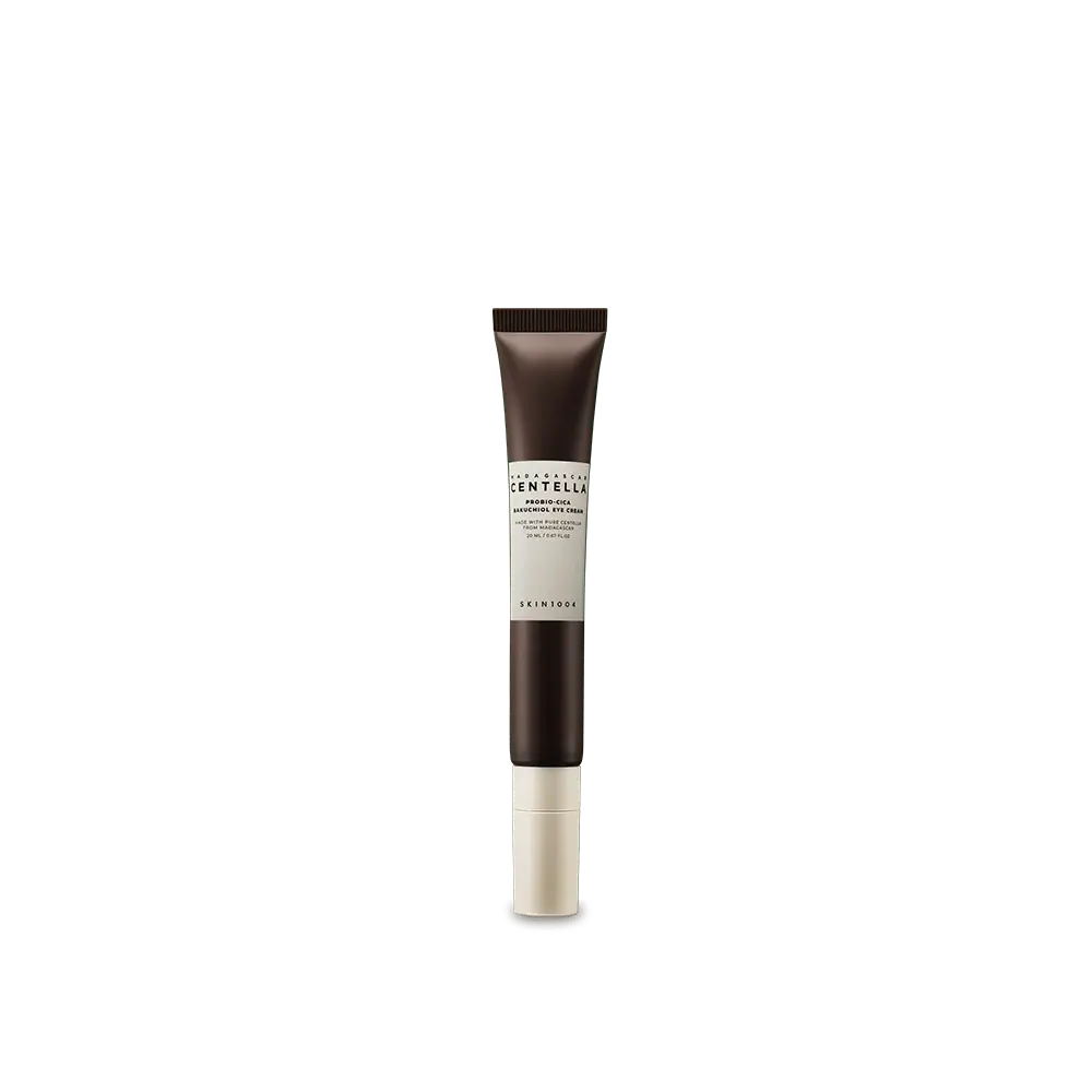 Skin1004 Madagascar Centella Probio-cica Bakuchiol2
