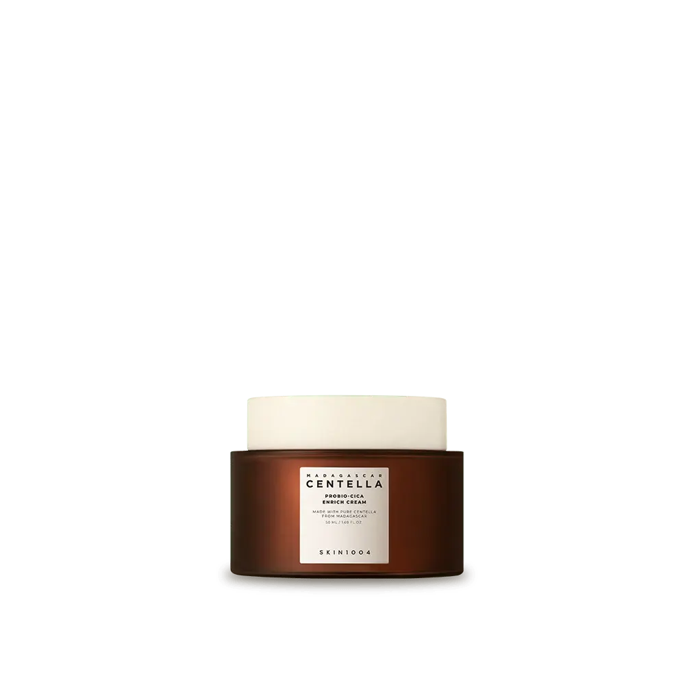 skin1004-cream-probio-cica-enrich-cream-40032154747126_1440x