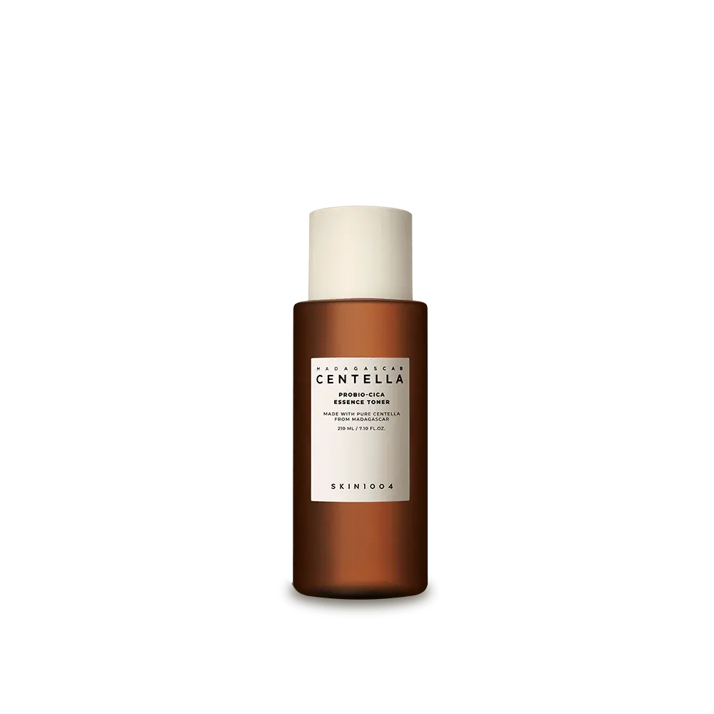 Madagascar Probio Cica Toner-4