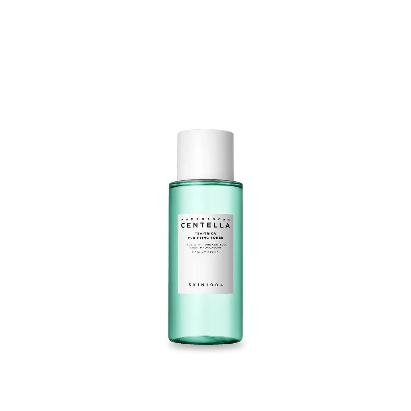 Tea-Trica Purifying Toner4