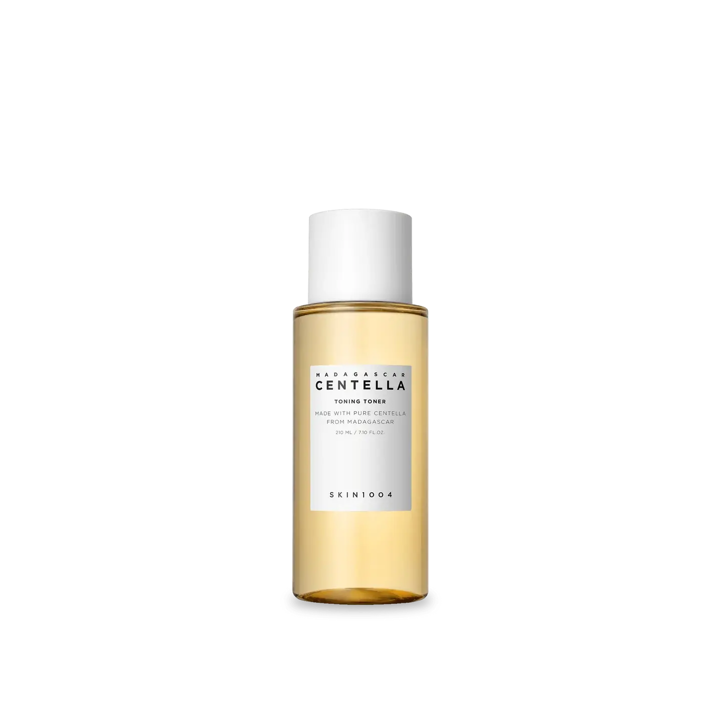 Centella Toning Toner1
