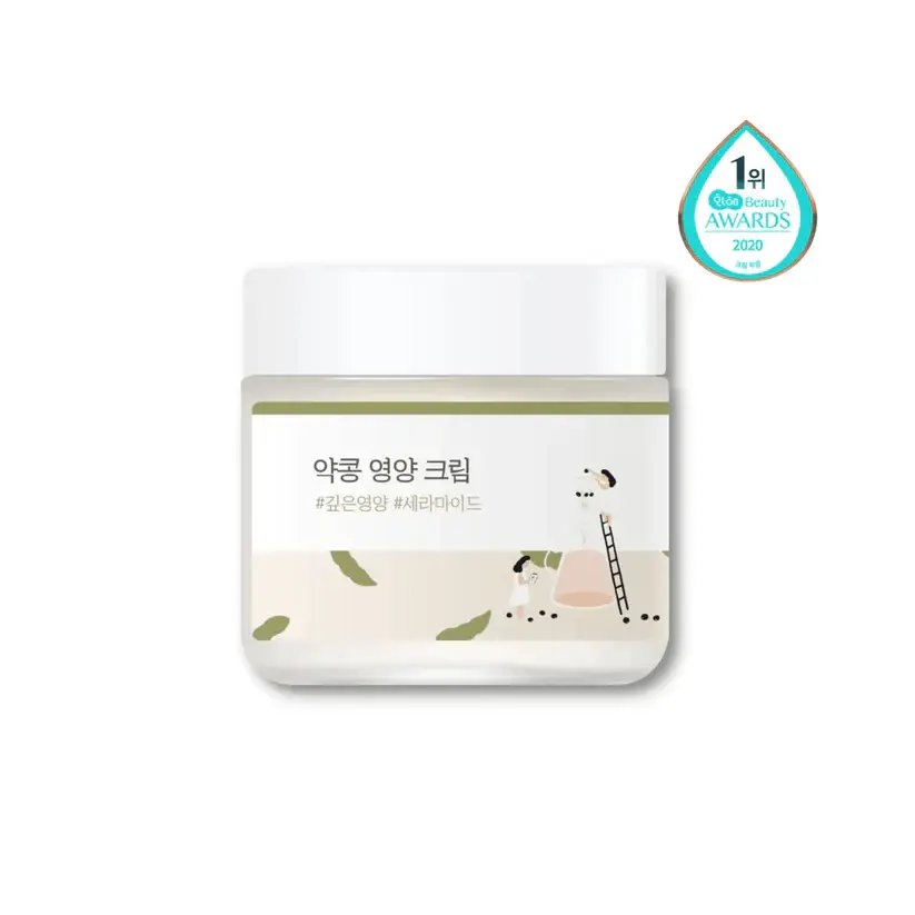 soybean-nourishing-cream-round-lab-2