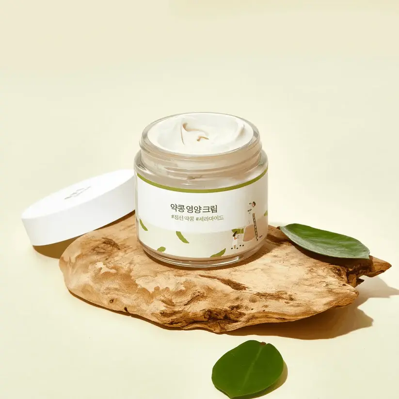 soybean-nourishing-cream-round-lab-3