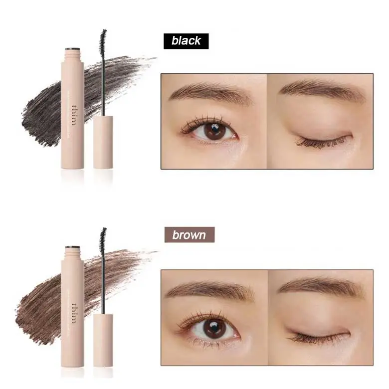 thim Artist Touch Longlash Mascara1